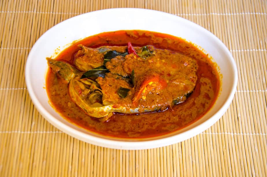 Cuisine Of West Bengal - Top 16 - Incredible India food