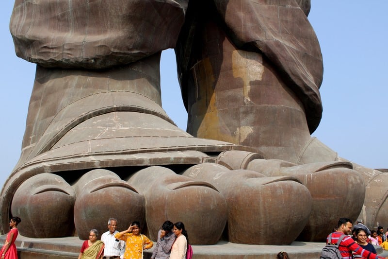 the-statue-of-unity-pride-of-india-your-guide-to-sardar-patel-s-statue